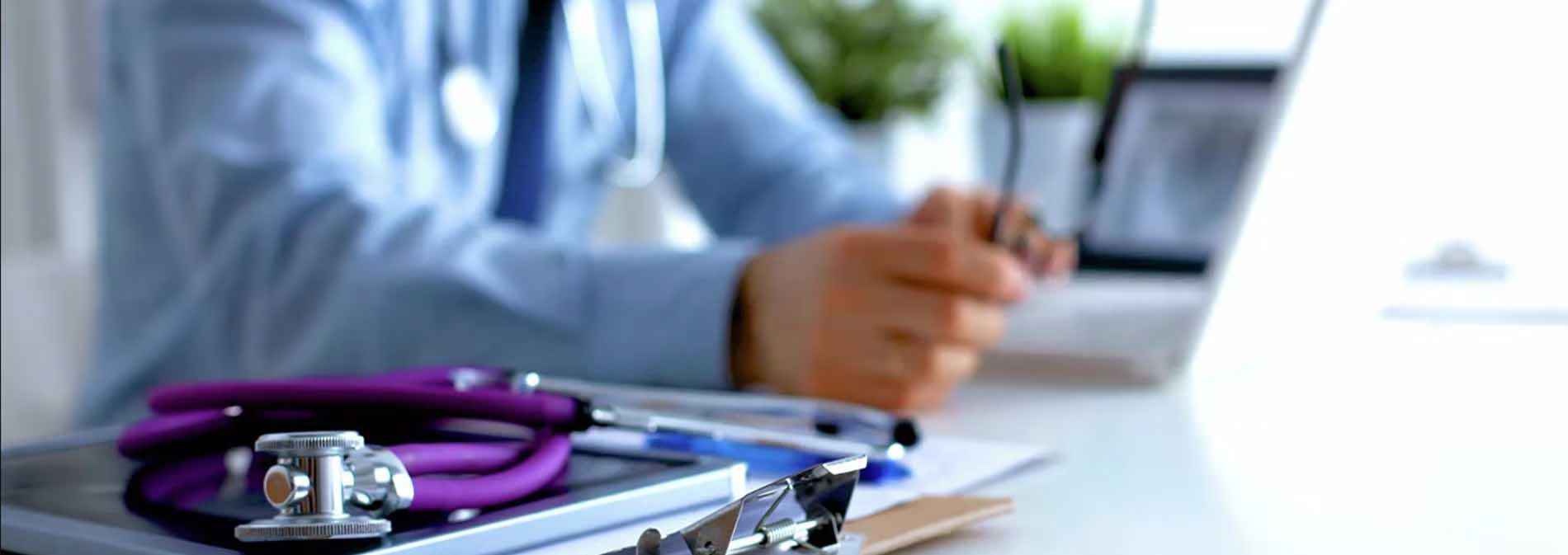 Оформить медицинские справки и анализы для семьи в Химках